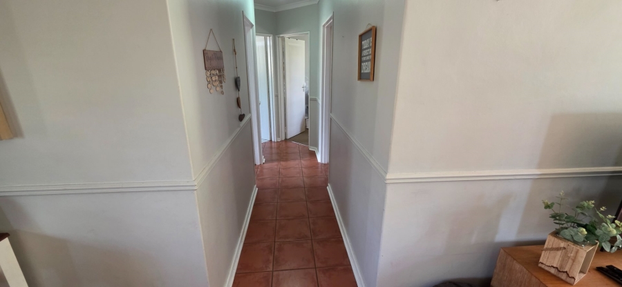 3 Bedroom Property for Sale in Heuwelsig Free State